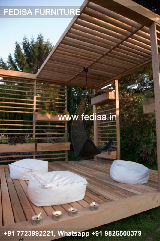 Gazebo Wooden Gazebo Hexagonal Gazebo 4m Small Round Wooden Gazebo