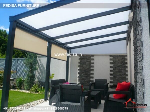 Gazebo Garden Gazebo Pent Pergola Agriframes Gothic Gazebo