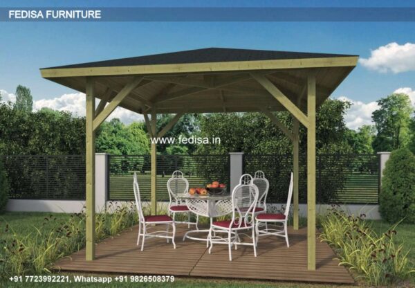 Gazebo Small Gazebo Garden Gazebo 2mx2m Outsunny Gazebo 2.5 X 2.5