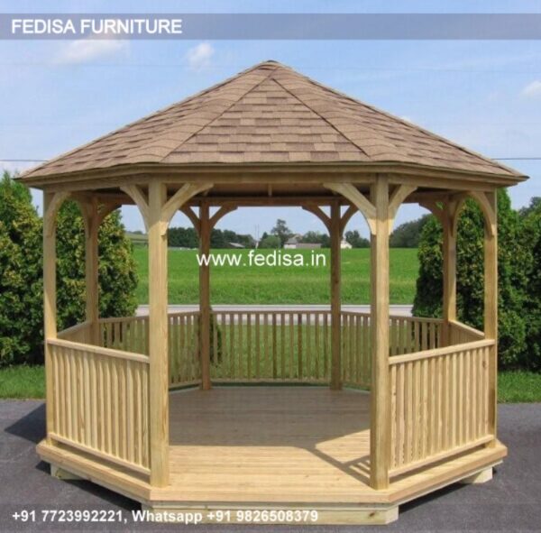 Gazebo Garden Gazebo Gazebo For Back Garden Apex Wooden Gazebo