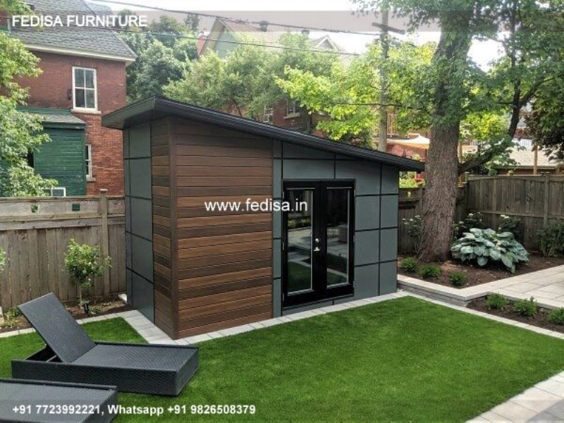 Gazebo Outdoor Gazebo Pergola 3.5 M Fancy Garden Gazebo