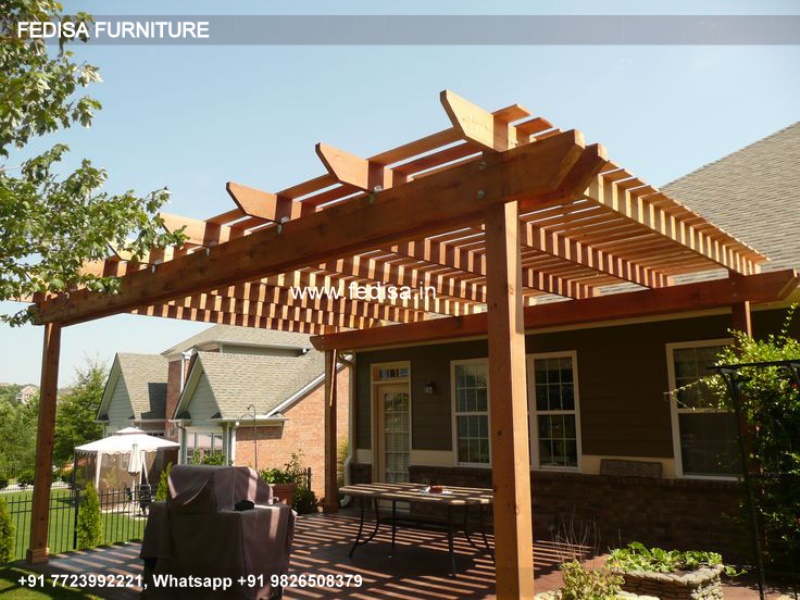 Gazebo Garden Gazebo Metal Trellis Gazebo Gilded Grove Gazebo