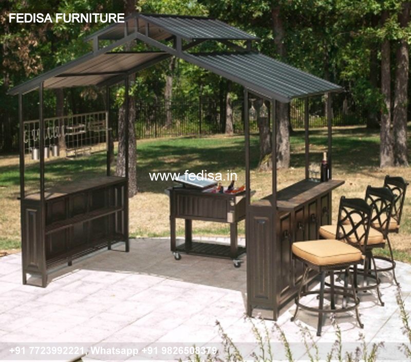 Gazebo Wooden Gazebo Garden Wooden Gazebo With Roof Curved Grill Gazebo