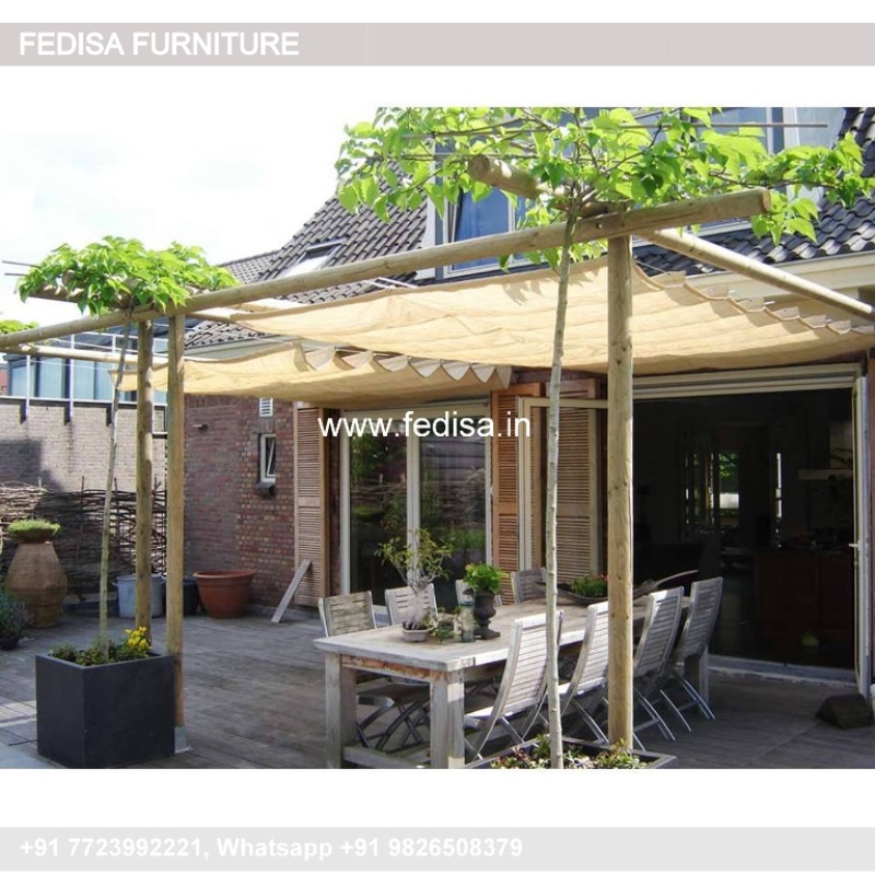 Gazebo Metal Gazebo Metal Decorative Gazebo Wooden Gazebo With Thatched Roof