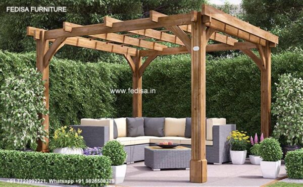 Gazebo Wooden Gazebo Best Deals On Patio Gazebos Stone Garden Gazebo