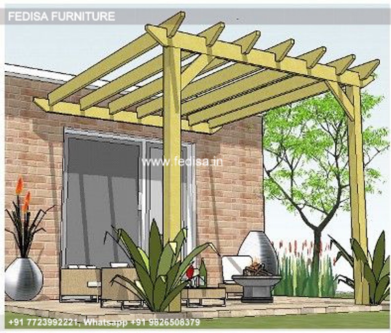 Gazebo Wooden Gazebo Octagon Patio Gazebo Dawsons Living Premium Gazebo