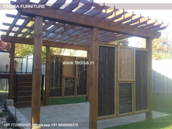 Gazebo Wooden Gazebo Hot Tub Gazebo Amazon Apex Garden 10 X 12 Gazebo