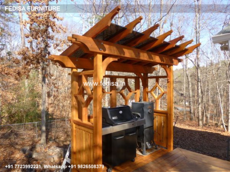 Gazebo Small Gazebo Upvc Garden Gazebo Outsunny Wall Mounted Garden Gazebo Awning