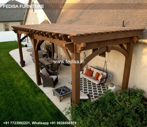 Gazebo Garden Gazebo 3x2 Meter Gazebo 3m X 3m Aluminum Patio Gazebo