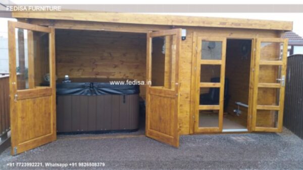Gazebo Garden Gazebo Hot Tub Wooden Pergola Shire Wooden Gazebo