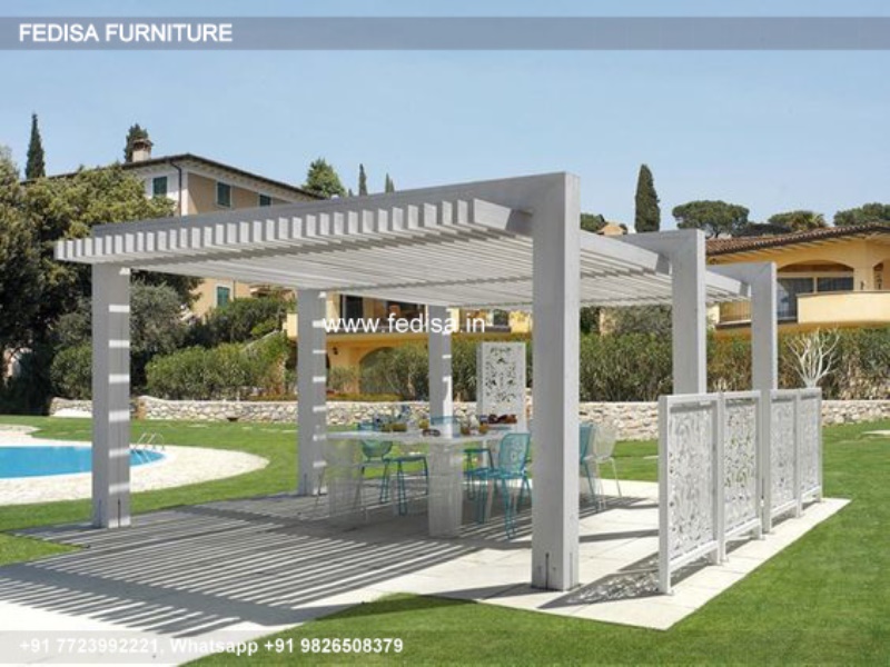 Gazebo Pergola Gazebo Timber Lean To Gazebo Gazebo In A Garden