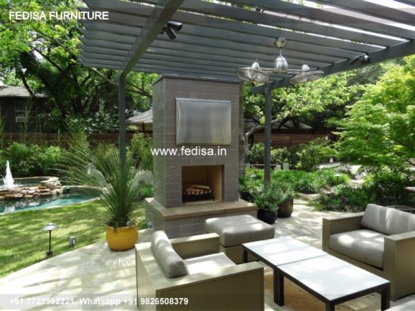 Gazebo Garden Gazebo Hot Tub With Wooden Gazebo 4x3 Heavy Duty Gazebo