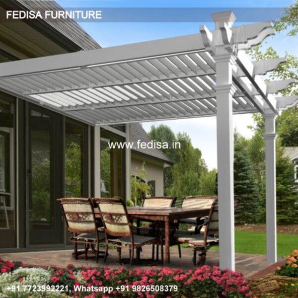 Gazebo Wooden Gazebo Amazon Dome Gazebo 3x3 Retractable Gazebo