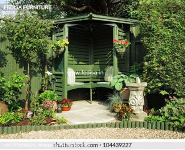 Gazebo Small Gazebo Sunjoy Summer Veranda Gazebo Wooden Lattice Gazebo