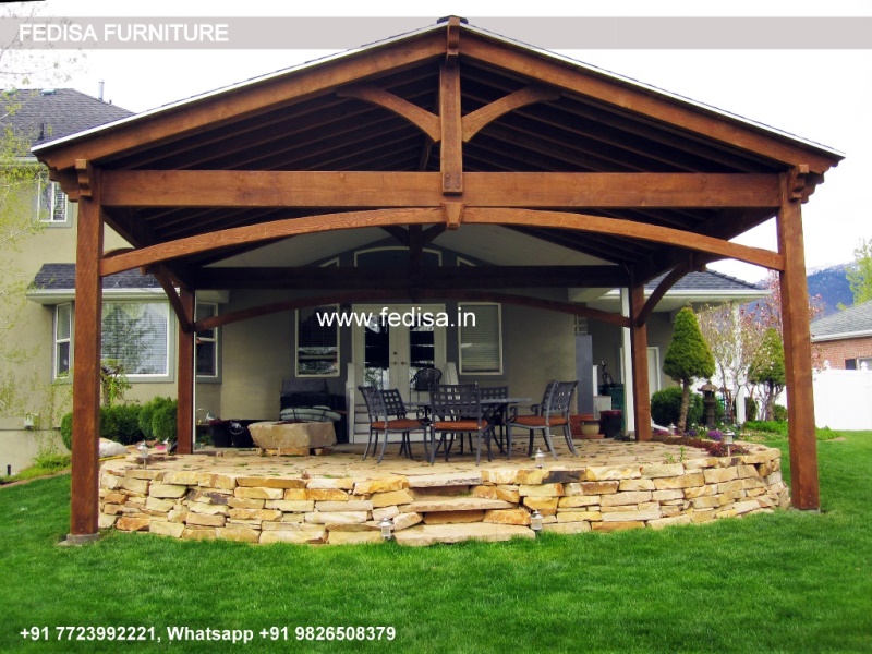 Gazebo Metal Gazebo Gray Gazebo 2x8 D Steel Patio Gazebo Apex Garden