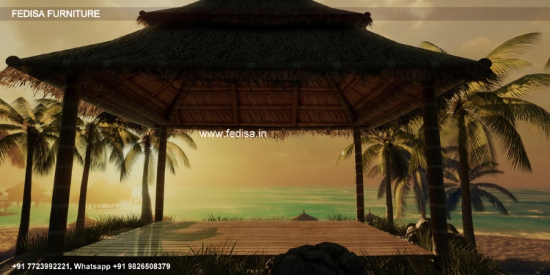 Gazebo Wooden Gazebo Hot Tub Gazebo Near Me Black Iron Gazebo