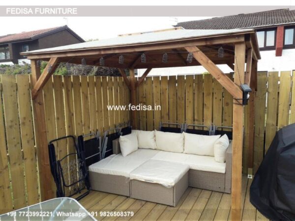 Gazebo Metal Gazebo Round Wooden Garden Gazebo Cheap Garden Gazebos For Sale