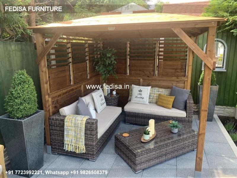 Gazebo Garden Gazebo Broxton Wooden Gazebo 12 X 10 Wooden Gazebo