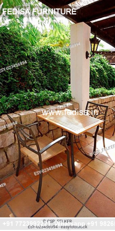 Gazebo Wooden Gazebo Fancy Garden Gazebo Garden Centers Selling Gazebos