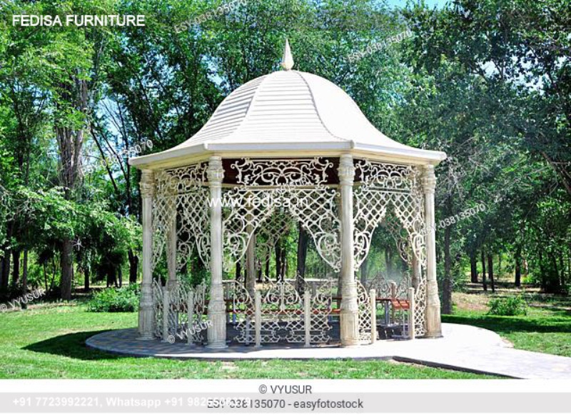 Gazebo Metal Gazebo Gray 3m X 3m Gazebo Outsunny 6 X 4 Gazebo