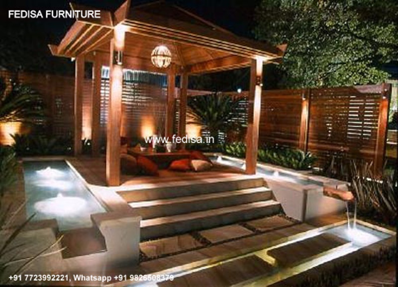 Gazebo Wooden Gazebo Studio Hexagonal Gazebo Garden Center Gazebo Near Me