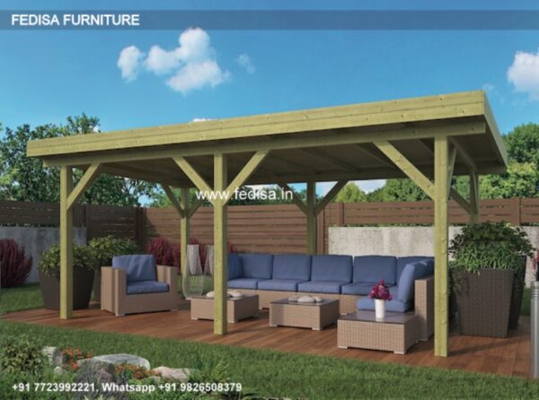 Gazebo Small Gazebo Gazebo Skroutz Corner Hot Tub Gazebo