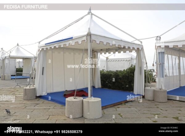 Gazebo Wooden Gazebo Metal Pergola 3m X 4m Metal Gazebo Sliding Roof