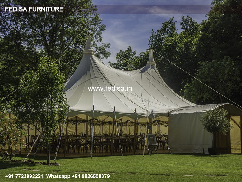 Gazebo Outdoor Gazebo Toolport Alu Deluxe Garden Gazebo Kingfisher Heavy Duty Gazebo