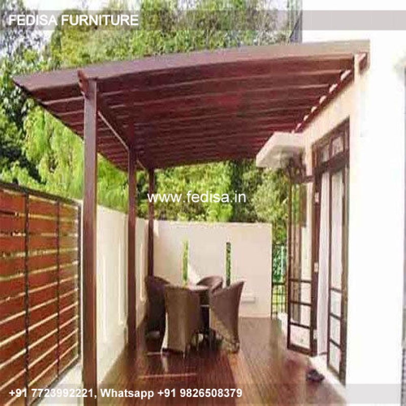 Gazebo Metal Gazebo Outsunny 6x3 Gazebo Gray 2x2 Gazebo