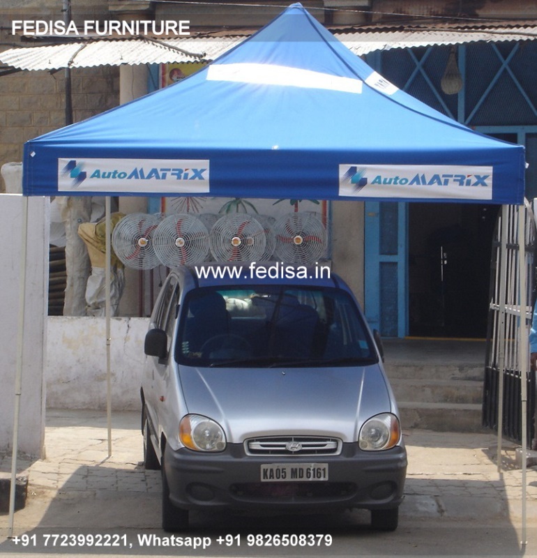 Gazebo Outdoor Gazebo White Stores Gazebo Patio Gazebo Clearance Sale