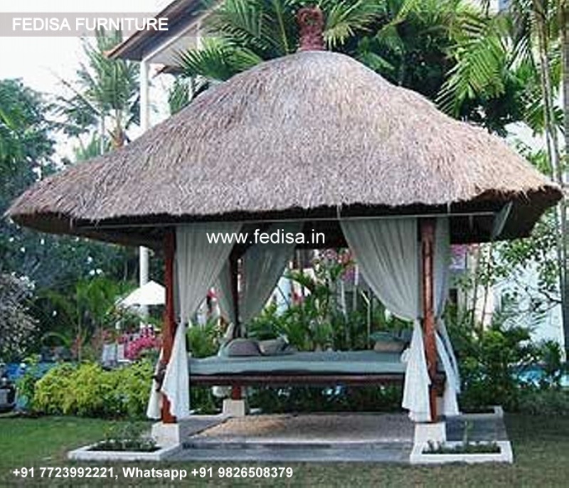 Gazebo Small Gazebo Wooden Gazebo Flat Pack Pergola 2.5 X 3m