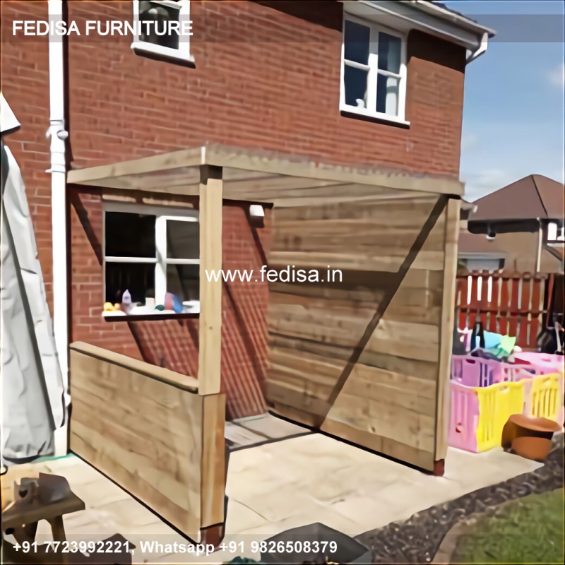 Gazebo Small Gazebo Chunky Timber Pergola Langria Gazebo
