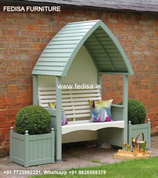 Gazebo Garden Gazebo 3.6 Pergola Party Gazebo 3 X 6m