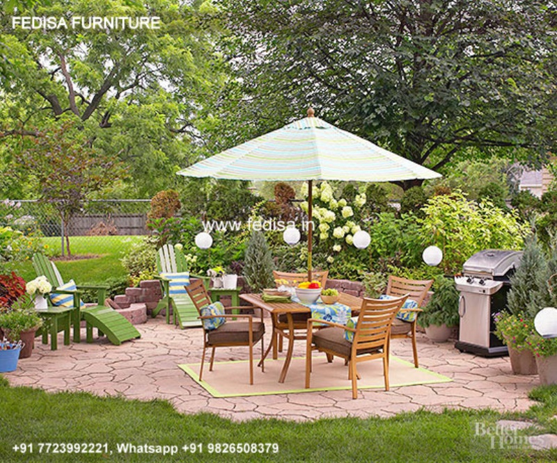 Gazebo Small Gazebo Garden Dining Gazebo Wooden Gazebo 2x2