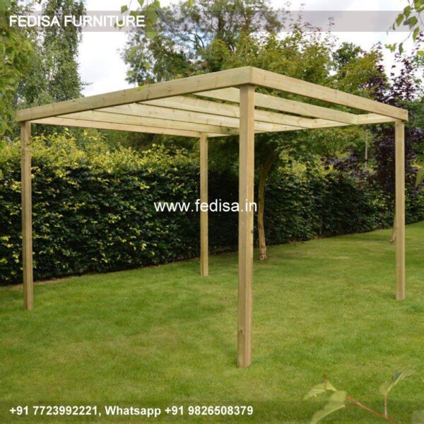 Gazebo Small Gazebo Shire Wooden Gazebo Outdoor Oasis Garden Gazebo