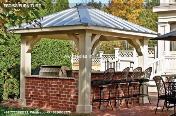 Gazebo Small Gazebo Palram Garda Enclosed Garden Gazebo Lean To Pergolas For Sale