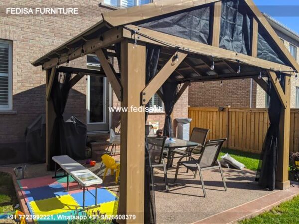 Gazebo Pergola Gazebo Patio Privacy Gazebo Zen Garden Gazebo