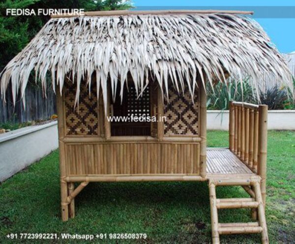 Gazebo Wooden Gazebo Planter Box Gazebo 2m X 2m Garden Gazebo