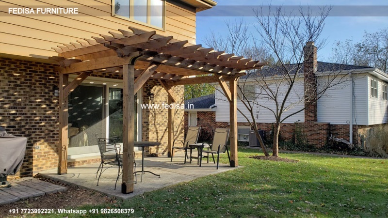 Gazebo Outdoor Gazebo 3x3 Retractable Gazebo Palram Roma Hexagonal Garden Gazebo