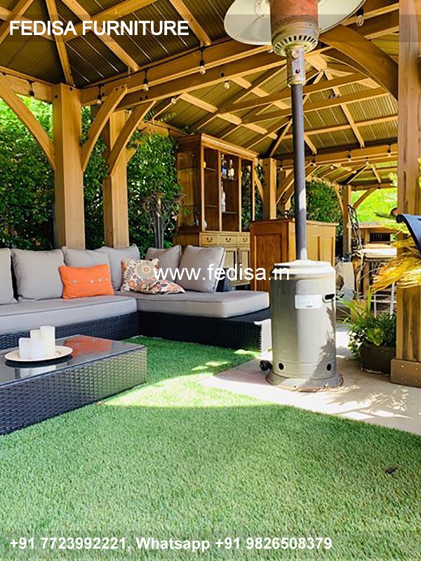 Gazebo Garden Gazebo Metal Garden Gazebo With Roof Clearance Patio Gazebo