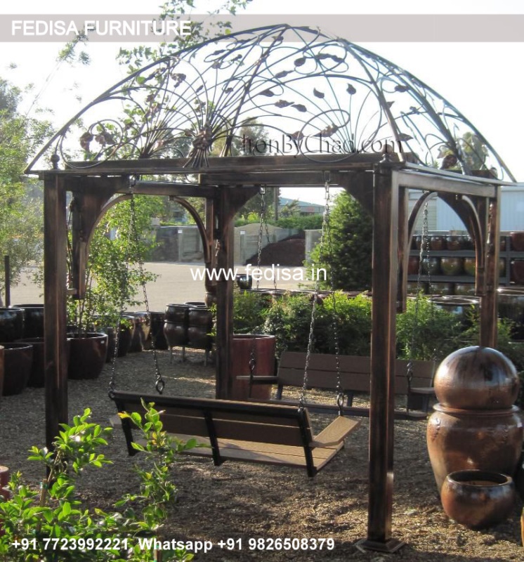 Gazebo Outdoor Gazebo 3x2 Permanent Gazebo 5x3 Wooden Gazebo