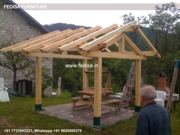 Gazebo Pergola Gazebo D Steel Patio Gazebo Apex Garden Garden Pavilions Gazebos