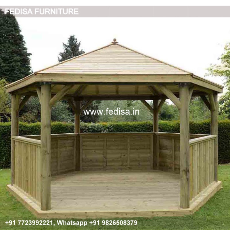 Gazebo Outdoor Gazebo Black Iron Gazebo Palram Gazebo Milano