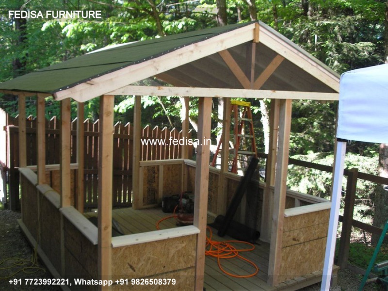 Gazebo Small Gazebo Buy Patio Gazebo Tivering Gazebo