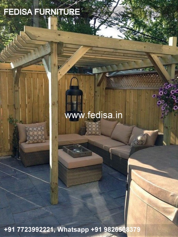 Gazebo Pergola Gazebo Wooden Gazebo And Bar Wooden Waterproof Gazebo
