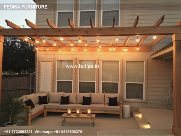 Gazebo Outdoor Gazebo Garden Centers Selling Gazebos Buy A Wooden Gazebo