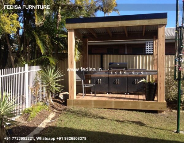 Gazebo Garden Gazebo Corner Hot Tub Gazebo 4 X 3 Polycarbonate Gazebo