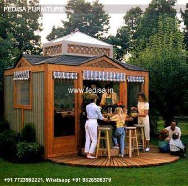 Gazebo Pergola Gazebo Gardenline Pergola For Sale Metal Gazebo Waterproof