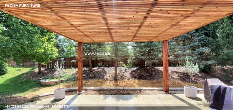 Gazebo Garden Gazebo Langria Gazebo Pergolas Gazebos Metal