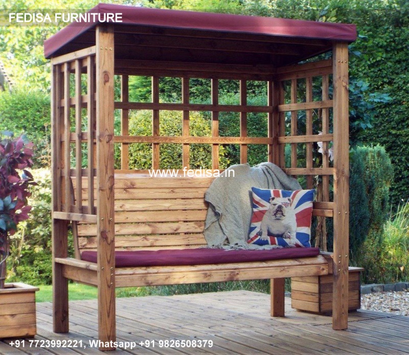 Gazebo Metal Gazebo Metal Pergola 3x9 Suncrown Outdoor Patio Garden Gazebo